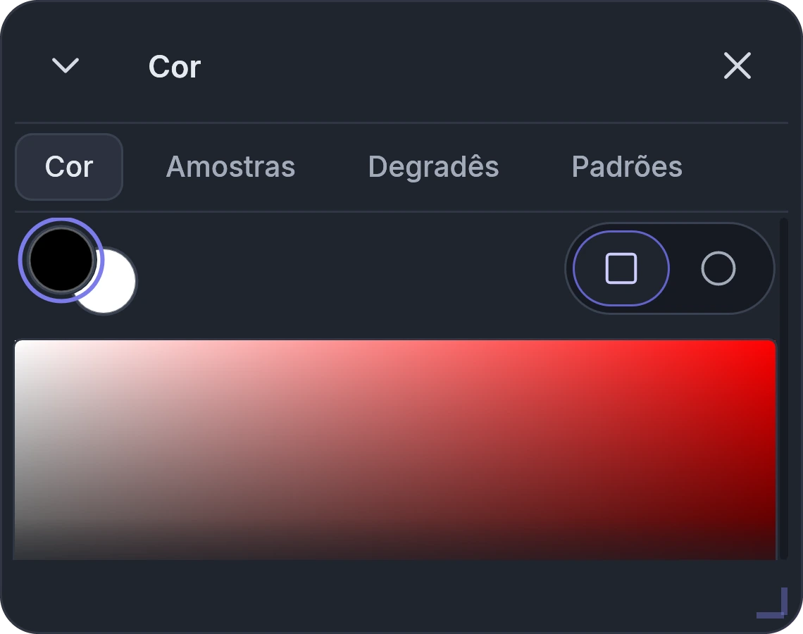 Janela Cor do {{name}}