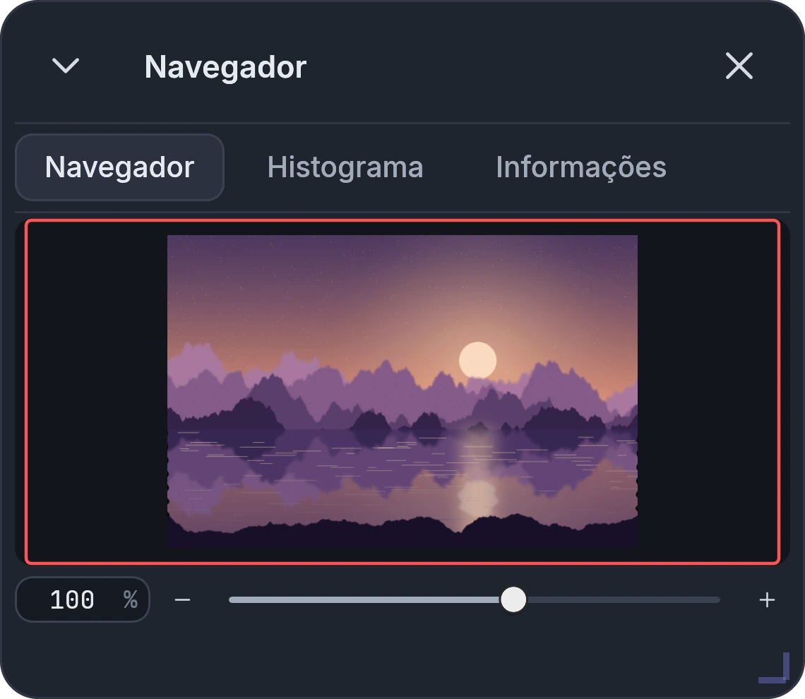 Janela Navegador do {{name}}